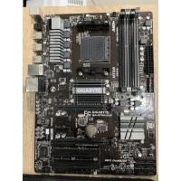 ราคา gigabyte GA-970A-D3P มือสอง (6382578084)