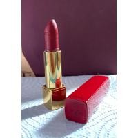 ราคา Chanel Rouge Allure Velvet Red Limited 03 Rosso Borgogna Misterioso (24082185701)