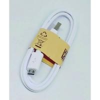 ราคา S4 สาย MICRO USB SAMSUNG ANDROID CHARGER CABLE ALL ANDROID SMARTPHONE (26537633900)