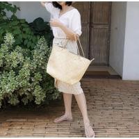 ราคา กระเป๋าสาน เปลือกหวาย Borneo collection น่ารักๆ พร้อมส่ง (5385506328)