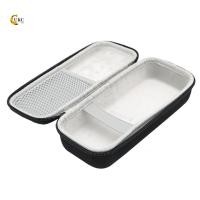 ราคา กระเป๋าเก็บของ Tribit MaxSound Plus - อุปกรณ์เสริมเสียงทดแทน (57601372113)