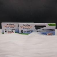 ราคา ปากกาลูกลื่น Santree Hi-Tech Flex Office (46400057679)