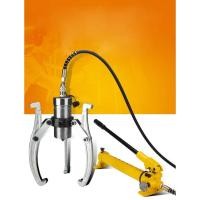 ราคา New Arrival Hydraulic Puller 30T High Quality Practical Hydraulic Tools FYL-30T Split Puller + CP-7 (43126916311)