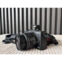 ราคา กล้องมือสอง Canon EOS M3 (46403420236)
