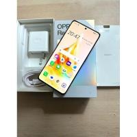 ราคา [ส่งไวทันใจ] Oppo Reno 8T 5G สีทอง 8/128GB Snap 695 (อิมี่: 1396)(โทรศัพท์มือสอง ศูนย์ไทยแท้) (24237631411)