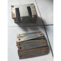 ราคา หม้อแปลง Kern 5A ขนาดเล็ก (26164955881)