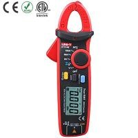 ราคา UNI-T UT210E Digital Clamp Meter Ture Rms (19496262538)