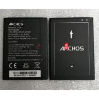 ราคา ARCHOS แบตเตอรี่ AC57OX 2800Mah 3.8V สำหรับ ARCHOS AC57OX โทรศัพท์มือถือแบตเตอรี่คุณภาพสูง (18083614784)