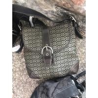 ราคา กระเป๋ามือ2 โคชแท้ครอสบอดี้ (19310929695)
