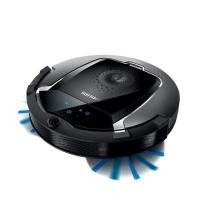 ราคา PHILIPS หุ่นยนต์ดูดฝุ่น รุ่น FC8822 (4516975892)