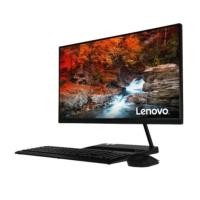 ราคา Lenovo AIO 24ITL6 Core i5-1135G7 (13344185597)