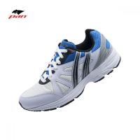 ราคา รองเท้าวิ่ง PAN RUNDAY 5 สี White/Blue (2650952251)