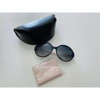 ราคา ❤️ของแท้100%❤️แว่นกันแดด Bvlgari Used อุปกรณ์ครบ (24334805888)