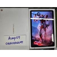 ราคา ขาย Xiaomi Pad 5 RAM 6 ROM 256 สีเทา Cosmic Gray มือ2 สภาพสวย ครบกล่อง 9900 บาท ครับ (14387558659)