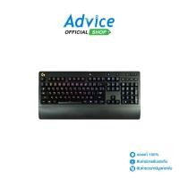 ราคา LOGITECH KEYBOARD (คีย์บอร์ด) G213 PRODIGY - A0093057 (23964289889)