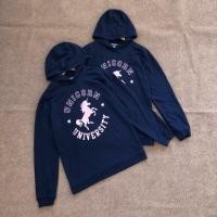 ราคา Primark unicorn hoodie (1676462303)