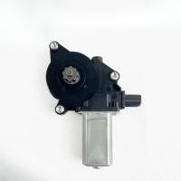 ราคา WINTER มอเตอร์ยกกระจกไฟฟ้า HONDA JAZZ ปี09-ปี13 (RH) เฟืองยกกระจกไฟฟ้า ฮอนด้า แจ๊ส H42-64256 (40319990447)