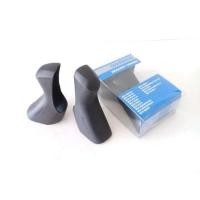 ราคา ยางหุ้มมือเกียร์ SHIMANO ST6800 (7432167726)