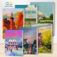 ราคา หนังสือ แอนน์ หนูน้อยแห่งบ้านกรีนเกเบิลส์ (Anne1) พิมพ์ 2 : L.M.Montgomery : เวิร์ด วอนเดอร์ วรรณกรรม นิยาย BK03 (25518067414)