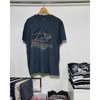 ราคา เสื้อวงมือสอง PINK FLOYD Size 2XL มือ2 (14091196480)