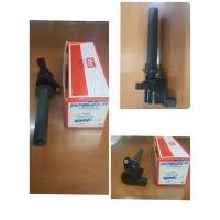 ราคา คอยล์หัวเทียน Vera ฟอร์ดเอสเคป3.0 Ford Escape3.0 (1769749674)