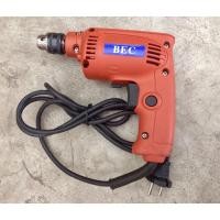 ราคา MAKTEC MT651 สว่านไฟฟ้าขนาดเล็ก (3910444260)