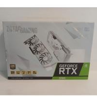 ราคา VGA (การ์ดแสดงผล) ZOTAC GAMING GEFORCE RTX 3080 TRINITY - 10GB GDDR6X (43572268118)