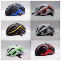 ราคา หมวกกันน็อคจักรยาน CIGNA ทรง แอโรว์ (7910097869)