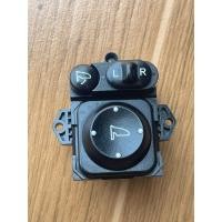ราคา สวิตช์ปรับกระจกมองข้างไฟฟ้า HONDA CIVIC แอคคอร์ดG8 (23729501396)