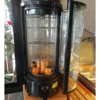 ราคา ตู้เย็น ตู้แช่เค้ก ตู้แช่ขายของ (1126593334)