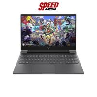 ราคา HP Victus 16(16-r1213TX) Intel Core i7-14650HX RTX 4060 Notebook(โน๊ตบุ๊ค) By Speed Gaming (28058907403)