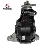 ราคา High Quality REAR AXLE DIFFERENTIAL HOUSING WITH DIFFERENTIAL A2043500614 Gear Ratio I:3.07 For MER (43577311044)