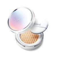 ราคา Laneige BB Cushion Whitening SPF50+ PA+++ (178662894)