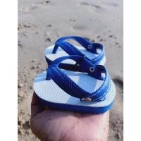 ราคา รองเท้าแตะเด็กช้างดาวรัดส้น (29724820260)