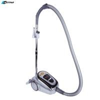 ราคา Astina เครื่องดูดฝุ่น รุ่น AV014 2000วัตต์ (518677352)