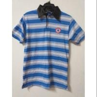 ราคา เสื้อ converse โปโล . (2869421473)