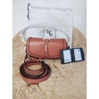 ราคา กระเป๋าลินแท้ LYN (21875186014)