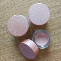 ราคา Becca Under Eye Brightening Corrector สีcache-cernes 2.3g (816584157)