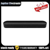 ราคา Sonos Beam ลำโพง Soundbar ควบคุมไร้สาย มิติเสียงที่สมจริง (3577763587)