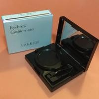 ราคา Laneige Eyebrow Cushion Cara 6g (1686093180)