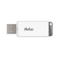 ราคา แฟลชดิสก์ NETAC USB 2.0 16gb (9141754992)