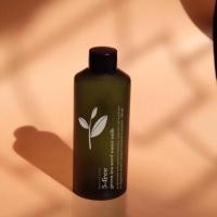 ราคา ✨พร้อมส่ง+ฟรีเม็ดมาร์ค✨น้ำตบชาเขียว marryrose (1546064936)