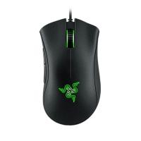ราคา RAZER DEATHADDER ESSENTIAL GAMING GEAR (4889832226)