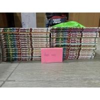 ราคา เครยอน ชินจัง เล่มที่1-33 ครบจบ (12520838214)