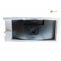 ราคา กรอบอะไหล่ จอมอนิเตอร์ Xiaomi Mi Curved Gaming Monitor (WQHD 144Hz) (ครบชุด) (29423498867)