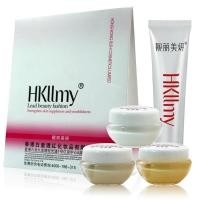 ราคา ส่งไวHKllmy 2010 set ทดลองพร้อมส่งค่ะ (4906394821)