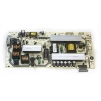 ราคา บอร์ดจ่ายไฟสําหรับ LCD TV Sharp LC-37A66M (48603044378)