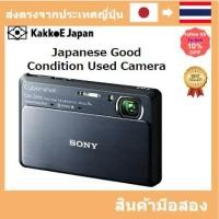 ราคา มือสอง Sony Sony Digital Camera CYBERSHOT TX9 (12.2 million pixels CMOS/Optical X4/Digital X8) Gray DSC-TX9/H Pre-loved (23522797675)
