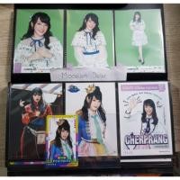 ราคา Photoset เฌอปราง BNK48 (2528117262)