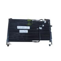 ราคา แผงร้อน มาสด้า323-134A Air Condenser Mazda 323 (11189888691)